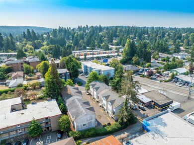 620 SW 155th St, Burien, WA 98166 - photo 3