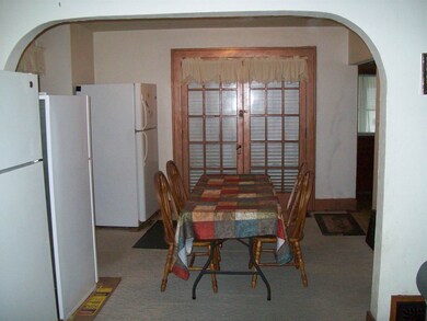 1610 Frances Ave, Elkhart, IN 46516 - photo 4