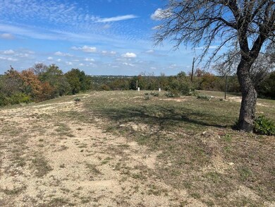 1300 Cliff Manor St, Azle, TX 76020 - photo 3