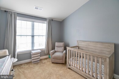 2503 Cherry Tree Rd, Hanover, MD 21076 - photo 4