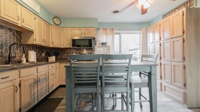 10611 Baker St, Crown Point, IN 46307 - photo 6