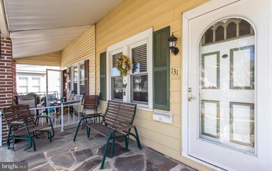 131 N Llanwellyn Ave, Glenolden, PA 19036 - photo 4