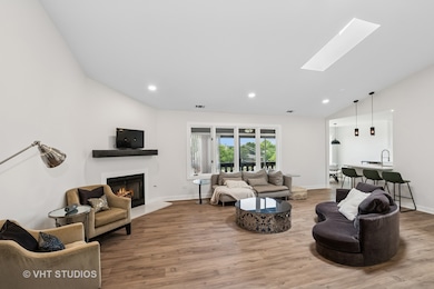 9726 Mill Ct E unit B2, Palos Park, IL 60464 - photo 5