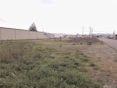 4100 Bakerview Spur, Bellingham, WA 98226 - photo 3