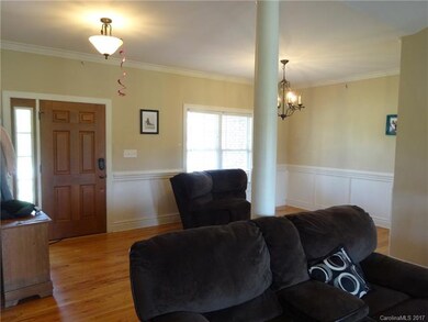 108 Postell Dr, Statesville, NC 28625 - photo 6