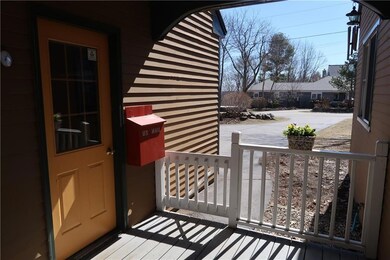 19 High St, Hallowell, ME 04347 - photo 5