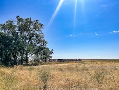 138 N Laidlaw Park Rd, Carey, ID 83320 - photo 4