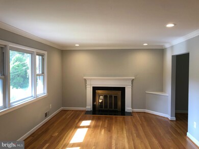 2701 Lorcom Ln, Arlington, VA 22207 - photo 7