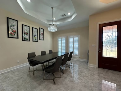 4334 Maass Rd, Burton, TX 77835 - photo 3