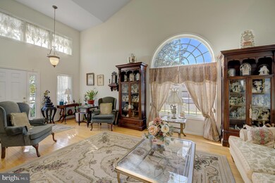 2 Oak Ridge Ct, Columbus, NJ 08022 - photo 7