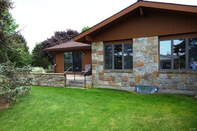 3100 Broadway Rd, Easton, PA 18040 - photo 6