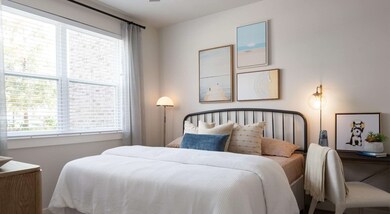 19101 Town Ridge Ln unit 6310, Webster, TX 77598 - photo 6