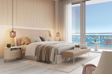 Alba Palm Beach unit Lph-2002, West Palm Beach, FL 33407 - photo 6