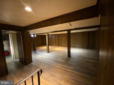 106 E Franklin Ave, Beverly, NJ 08010 - photo 7