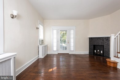 1109 Wilson Dr, Havertown, PA 19083 - photo 6