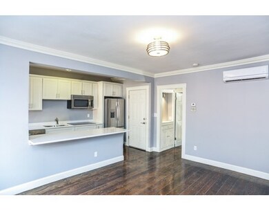 4 Centre Place unit 3, Roxbury, MA 02119 - photo 2