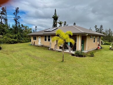 161594 39th Ave, Keaau, HI 96749 - photo 3