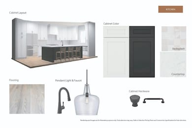 7406 Orchard St, Cincinnati, OH 45227 - photo 4