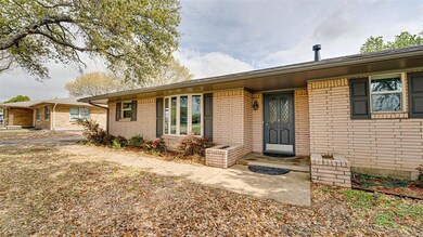 1412 Country Club Rd, Ennis, TX 75119 - photo 7