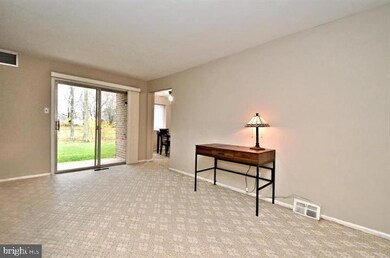 598 Belmont Ave, Southampton, PA 18966 - photo 7