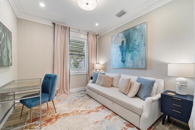 3554 Mccomb Ln, Bonita Springs, FL 34134 - photo 5