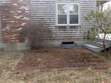 11 Fairfield Dr, East Falmouth, MA 02536 - photo 6