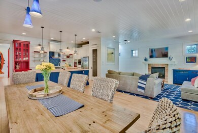 small_2103 Hideaway Cove _22