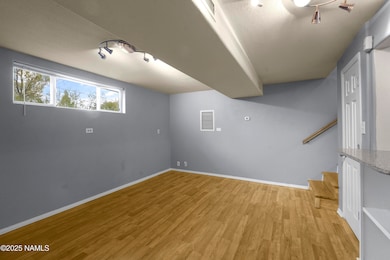 3580 N Jamison Blvd unit 2, Flagstaff, AZ 86004 - photo 5