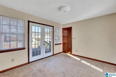 712 Jason Cir, Center Point, AL 35215 - photo 5