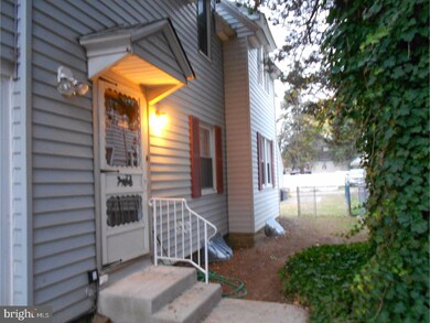 30 Beech Ave, Aldan, PA 19018 - photo 3