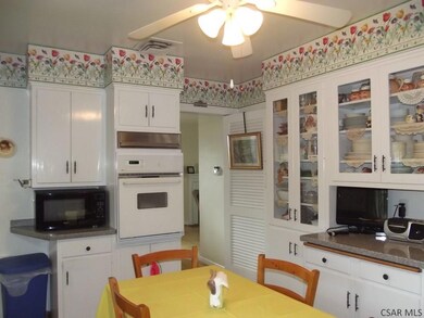 427 Slater St, Johnstown, PA 15905 - photo 6