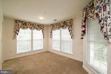 5023 Triplett Rd, Owings Mills, MD 21117 - photo 6