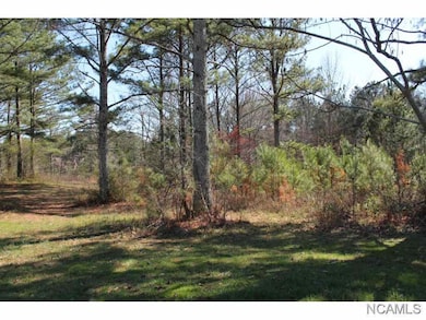 Lot 71 S Montcrest Dr, Cullman, AL 35057 - photo 4