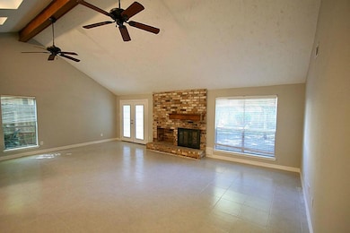 15127 Willow Branch Dr, Houston, TX 77070 - photo 5