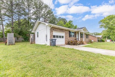 38 Fitzpatrick Dr, La Fayette, GA 30728 - photo 3