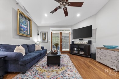 125 Wood Lake Dr unit 310, Athens, GA 30606 - photo 7