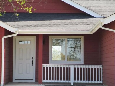 7516 Truax Rd, Central Point, OR 97502 - photo 3