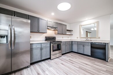 42 Destinee Ln unit A & B, Naples, ME 04055 - photo 7