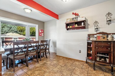 1403 4th Ave NW, East Grand Forks, MN 56721 - photo 7