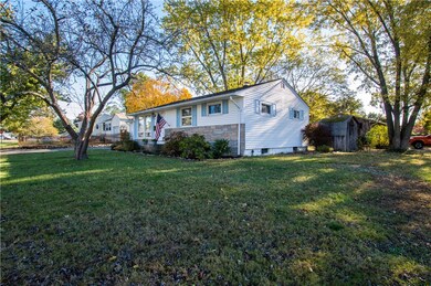 14 Burbank Dr, Warwick, RI 02886 - photo 4