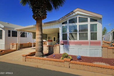 GreenvieldVillage001 563 (1)