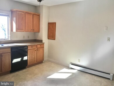 200 S Main St, Lambertville, NJ 08530 - photo 7