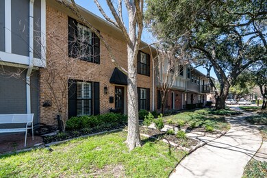 14140 Misty Meadow Ln, Houston, TX 77079 - photo 4