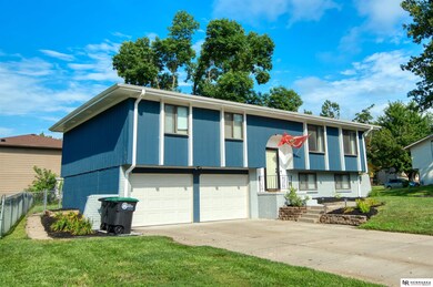 6610 S 139th St, Omaha, NE 68137 - photo 2