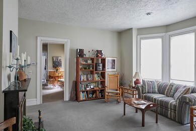 Living Room C