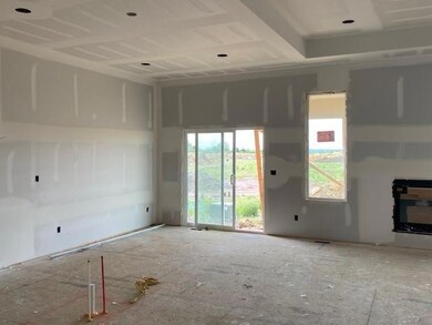 15273 W 173rd St, Overland Park, KS 66221 - photo 5