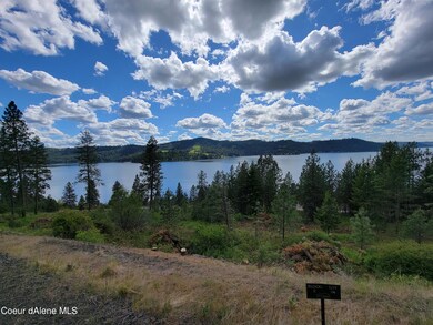 Lt24Blk2 Stonegate at Harrison, Harrison, ID 83833 - photo 7