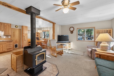 60221 Winnebago, Bend, OR 97702 - photo 7