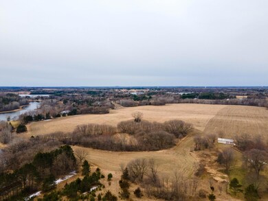 8991 130th St N, Hugo, MN 55038 - photo 6