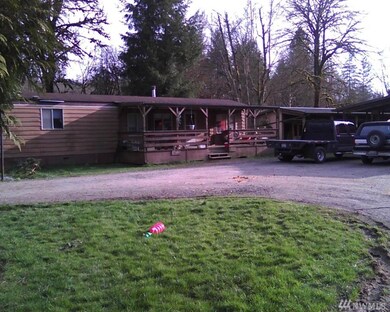 2624 State Highway 508, Onalaska, WA 98570 - photo 6